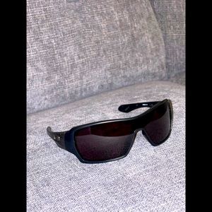 Unisex Oakley Offshoot Sunglasses